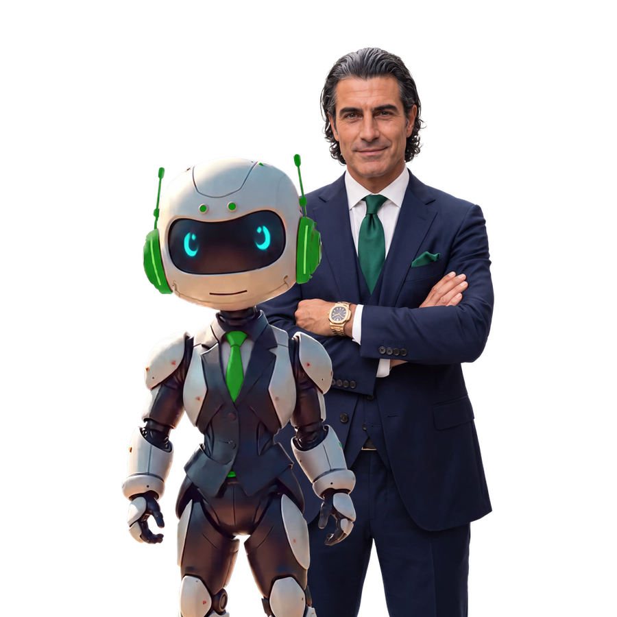 robot-img